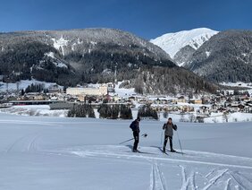 [Translate to Englisch:] 