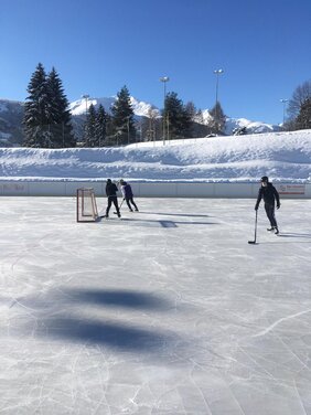 [Translate to Englisch:] 