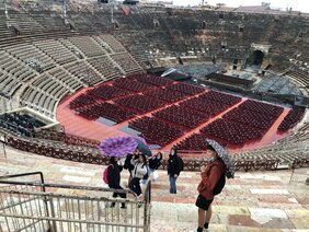 Fokuswoche-Romanisch_5