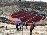 Fokuswoche-Romanisch_5