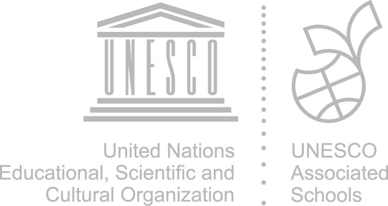 UNESCO